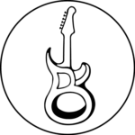 Bryan Chung logo