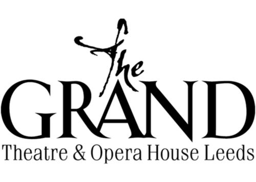 Leeds Grand Theatre
