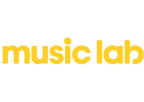 Leeds Music Lab music centre
