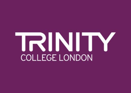 Trinity guitar exams