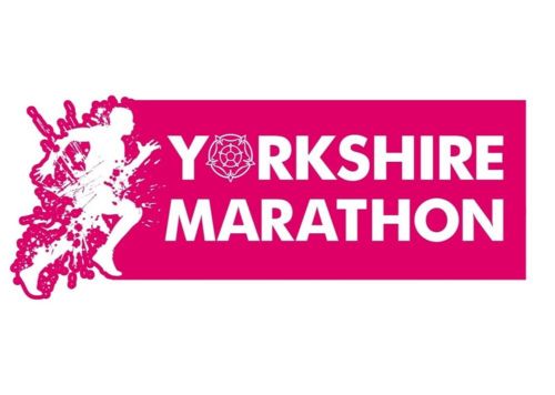 Yorkshire Marathon