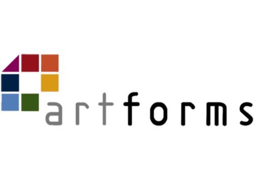 Artforms Leeds City Council music centre