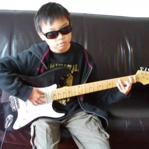 BC matrix sunglasses